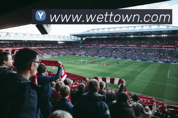 CBA直播观看平台公布 各队赛事转播安排引关注